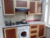 İcarəyə verilir 1 otaqlı 40 m2 köhnə tikili Sumqayıt