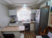 Satılır 2 otaqlı 44 m2 yeni tikili Masazır