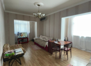 Satılır 2 otaqlı 63 m2 köhnə tikili Köhnə Günəşli