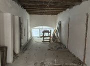 Satılır 1 otaqlı 45 m2 obyekt Sahil