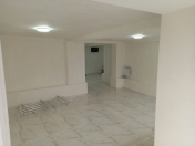 İcarəyə verilir 2 otaqlı 102 m2 obyekt 8 Noyabr m.