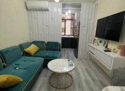 Satılır 2 otaqlı 58 m2 yeni tikili Yeni Yasamal