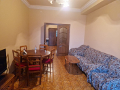 İcarəyə verilir 2 otaqlı 90 m2 yeni tikili 28 May m.