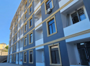 Satılır 2 otaqlı 57 m2 yeni tikili Masazır