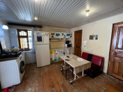 Satılır 7 otaqlı 250 m2 həyət evi Şüvəlan