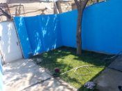 Satılır 2 otaqlı 80 m2 həyət evi Köhnə Günəşli