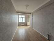 Satılır 2 otaqlı 72 m2 yeni tikili Saray