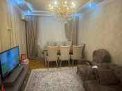 Satılır 3 otaqlı 90 m2 köhnə tikili 9 mkr