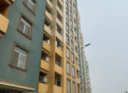 Satılır 2 otaqlı 60 m2 yeni tikili Xalqlar Dostluğu m.