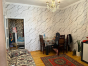 Satılır 2 otaqlı 40 m2 həyət evi Xırdalan