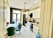 Satılır 3 otaqlı 110 m2 yeni tikili 7 mkr