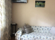 İcarəyə verilir 2 otaqlı 55 m2 köhnə tikili Binəqədi