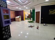 İcarəyə verilir 4 otaqlı 200 m2 ofis Şah İsmayıl Xətai m.