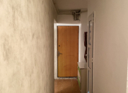 Satılır 1 otaqlı 40 m2 köhnə tikili 8 km