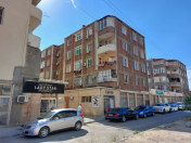 Satılır 2 otaqlı 75 m2 köhnə tikili Məhəmmədli