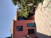 Satılır 4 otaqlı 2 m2 həyət evi Xırdalan