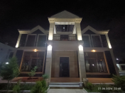 İcarəyə verilir 7 otaqlı 360 m2 yeni tikili Sea Breeze Resort