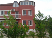 İcarəyə verilir 7 otaqlı 300 m2 bağ evi Nardaran