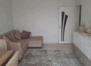 Satılır 3 otaqlı 92 m2 həyət evi Hövsan