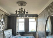 Satılır 3 otaqlı 102 m2 yeni tikili 20 yanvar m.