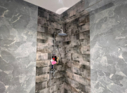 Satılır 2 otaqlı 67 m2 yeni tikili Badamdar