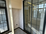 Satılır 2 otaqlı 50 m2 yeni tikili 20 yanvar m.