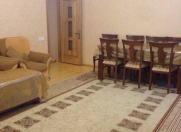 Satılır 2 otaqlı 85 m2 yeni tikili Nəriman Nərimanov m.