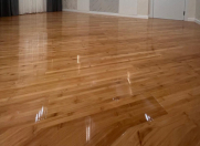 Satılır 3 otaqlı 104 m2 yeni tikili Memar Əcəmi m.