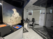 Satılır 10 otaqlı 275 m2 obyekt Binəqədi r.