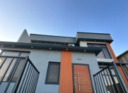 Satılır 6 otaqlı 210 m2 bağ evi Şıxov