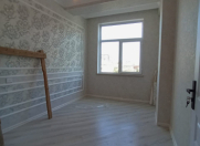 Satılır 2 otaqlı 48 m2 yeni tikili Xırdalan