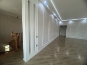Satılır 8 otaqlı 300 m2 həyət evi Balaxanı