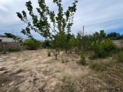 Satılır 3 sot torpaq Qala