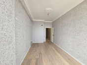 Satılır 2 otaqlı 66 m2 yeni tikili Saray