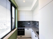 Satılır 3 otaqlı 80 m2 yeni tikili 7 mkr