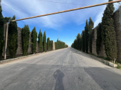 Satılır 2.8 sot torpaq Şüvəlan