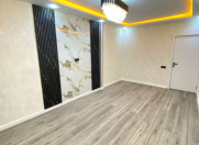 Satılır 3 otaqlı 70 m2 köhnə tikili Əhmədli