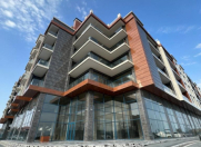 Satılır 2 otaqlı 67 m2 yeni tikili Şıxov