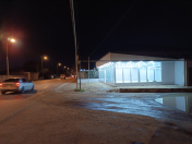 İcarəyə verilir 2 otaqlı 157 m2 obyekt Maştağa