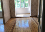 Satılır 2 otaqlı 60 m2 köhnə tikili Nəriman Nərimanov m.