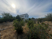 Satılır 12 sot torpaq Şüvəlan