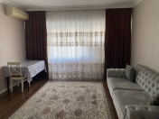 Satılır 4 otaqlı 100 m2 köhnə tikili Nəriman Nərimanov m.