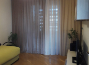 Satılır 2 otaqlı 42 m2 köhnə tikili Badamdar