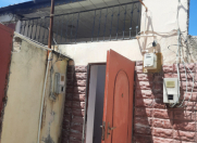 Satılır 1 otaqlı 35 m2 həyət evi Xırdalan