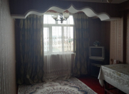 Satılır 2 otaqlı 33 m2 köhnə tikili Əhmədli