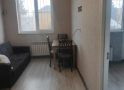 Satılır 2 otaqlı 43 m2 yeni tikili Həzi Aslanov