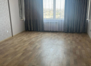 Satılır 3 otaqlı 130 m2 yeni tikili Koroğlu m.