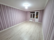 Satılır 4 otaqlı 80 m2 köhnə tikili Qara Qarayev m.