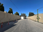 Satılır 6 sot torpaq Şüvəlan