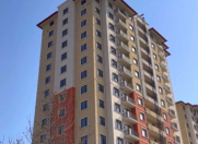 İcarəyə verilir 2 otaqlı 75 m2 yeni tikili Asan Xidmət-1